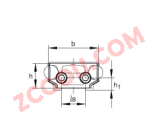 INA��мƬ ANS.LFS52-F, ʵ�ĵ���