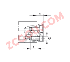 INA��мƬ ANS.LFS52-F, ʵ�ĵ���