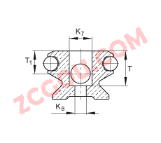 INA�����ͷ VBS42, ����