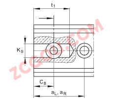 INA�����ͷ VBS42, ����