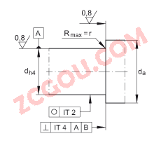 INAǽӴ ZKLF50140-2Z, ˫ݶװ϶ܷ