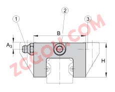 INA������������ BPLSE20-OE, �������������ֱ��ѭ������м��������������
