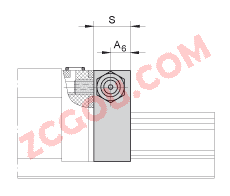 INA������������ BPLSE20-OE, �������������ֱ��ѭ������м��������������