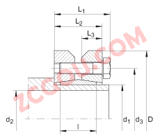 INA�н����� SPE-8083030, ���ڳ��ε���ļн�����