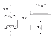 INA�򵥹�����ϵͳ KUE30-H, ��խ���飬���ţ����ṩ�͸�ʴ���