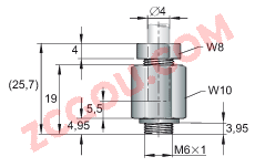 INA���� RWU65-E-L, ����ֱ��ѭ��������м���������д���װѭ������ϵͳ�ĳ�ϵ�л��飬�ͻ�֬��