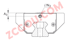 INA���� RWU65-E-L, ����ֱ��ѭ��������м���������д���װѭ������ϵͳ�ĳ�ϵ�л��飬�ͻ�֬��