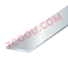 INA�������� ADB27, ճ�ϼ�ճ�ӵĵ���ǰ壬���ڵ��쵼��ϵͳ