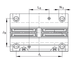 INAֱ������м��������Ԫ KTSOS16-PP-AS, �Ե���ֱ������У���ʽ��ƣ���϶�ɵ��ڣ�����Ӵ��ܷ�