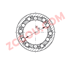 INAֱ������� KB40, �͸�ʴ���