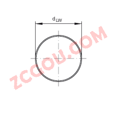 INAʵ���� W08, ʵ���ᣬ�����ƿף����ṩ�͸�ʴ���