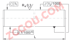 INAʵ���� W08, ʵ���ᣬ�����ƿף����ṩ�͸�ʴ���