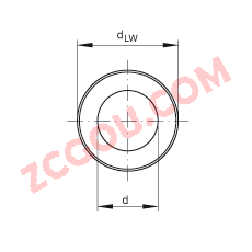 INA�п��� WH20, �п���