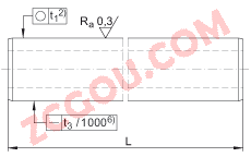 INA�п��� WH20, �п���