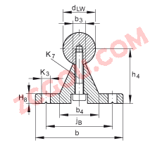 INA���� TSNW30, ʵ�������������氲װ����һ������᣻���ṩ�͸�ʴ���