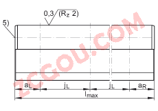 INA���� TSNW30, ʵ�������������氲װ����һ������᣻���ṩ�͸�ʴ���