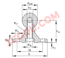 INA���� TSNW40-G5, ʵ�������������氲װ����һ������ᣬ���ȵȼ�G5�����ṩ�͸�ʴ���