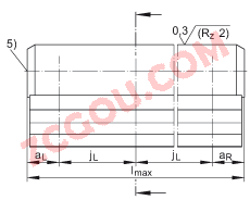 INA���� TSNW40-G5, ʵ�������������氲װ����һ������ᣬ���ȵȼ�G5�����ṩ�͸�ʴ���