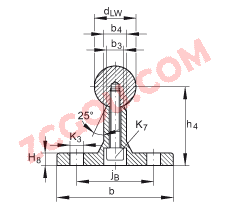 INA���� TSWWA12, ʵ�������������氲װ����һ������᣻���ṩ�͸�ʴ���