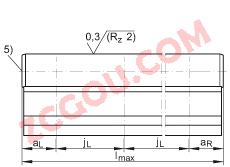 INA���� TSWWA12, ʵ�������������氲װ����һ������᣻���ṩ�͸�ʴ���