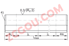 INA���� TSUW40, ʵ�������������氲װ����һ������᣻���ṩ�͸�ʴ���