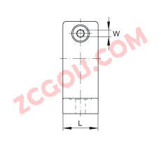 INA��֧�ſ� GWA16, 