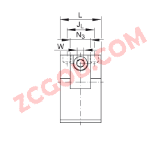 INA��֧�ſ� GWN12, 