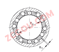 INAֱ������� KBS25, �ɵ��ڣ����ṩ�͸�ʴ���