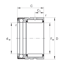 INA/ NX35-Z, ֬