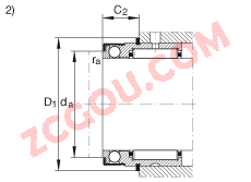 INA/ NX35-Z, ֬