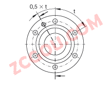INAǽӴ ZKLF50115-2Z, ˫ݶװ϶ܷ