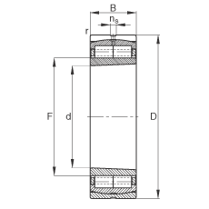 FAGԲ Z-565682.ZL-K-C5, УУ˫У׶ף׶1:12ɷ룬ּ