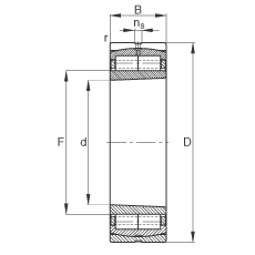 FAGԲ Z-565675.ZL-K-C5, УУ˫У׶ף׶1:12ɷ룬ּ