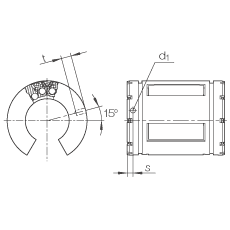 INAֱ������� KXO10-PP, Ӣ���Ե���ֱ������У���ʽ��ƣ����Ӵ��ܷ�