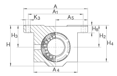 INAֱ������м��������Ԫ KGX12, �Ե���ֱ�������