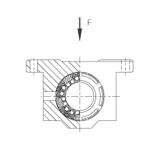 INAֱ������м��������Ԫ KTX10, �Ե���ֱ�������
