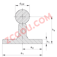 INA���� TSWWZ08, ʵ��������������̶�����һ������ᣬӢ�Ƴߴ磻���ṩ�͸�ʴ���