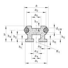 INA���� LFS52-NZZ, ʵ����������T�ͲۺͲ�ۣ�����������᣻���ṩ�͸�ʴ���