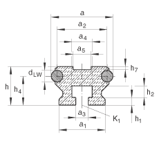 INA LFS32-N, ʵTͲۣ᣻ṩ͸ʴ