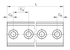 INA���� LFS52-E, ʵ������������������ᣬ���ṩ�͸�ʴ���