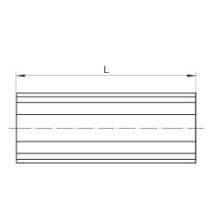 INA���� LFS32-N, ʵ����������T�Ͳۣ�����������᣻���ṩ�͸�ʴ���