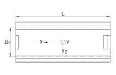 INAֱ��ִ���� MLFI25056-500-ZR, �ڵ��򻬿�