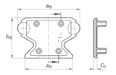 INA�˸� KA.LFS86-C, ���� LFS..-C �Ķ˸�