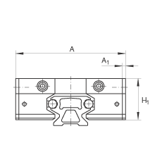 INA�൲�� ABAL52/1, LFL