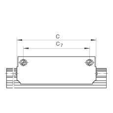 INA�൲�� ABAL52/1, LFL