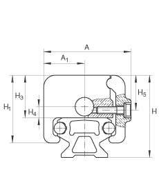 INA�˲�ͣ�� PAH32, ����