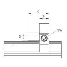 INA�˲�ͣ�� PAH32, ����