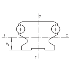 INA���� LFS52-FHE, ƽʵ��������������죬��װ��Ϊ��׼��һ�룬��һ������᣻���ṩ�͸�ʴ���