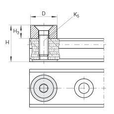 INA�˲�ͣ�� PASTP20, ����