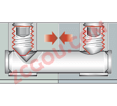 INA�����ͷ VBS42, ����